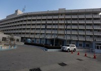 Xả súng tại Trang Chủ Cổng Game Cá Cược Uy Tín E2 BET InterContinental, ít nhất 19 người thiệt mạng