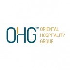 ORIENTAL HOSPITALITY GROUP