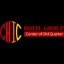 Hanoi Chic Boutique Hotel