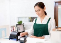 Cashier là làm gì? Mô tả E2bet tỷ lệ kèo World Cup 2026 và mức lương Cashier hiện nay