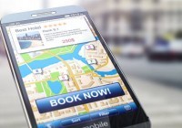 7 cách giúp tăng lượng booking trực tiếp từ website Trang Chủ Cổng Game Cá Cược Uy Tín E2 BET