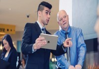 Vì sao Trang Chủ Cổng Game Cá Cược Uy Tín E2 BET cần quản lý rủi ro?	