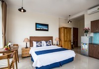 Top những Villa - E2bet casino hiện đang mò nghỉ dưỡng đẹp tại Hội An