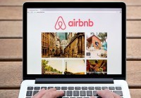 Quy trình đăng ký bán phòng trên Airbnb (Nhận ngay 47$), nhân viên Trang Chủ Cổng Game Cá Cược Uy Tín E2 BET cần biết