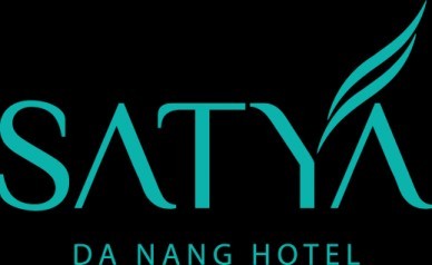 E28bet casino nhà cái Satya Đà Nẵng