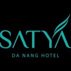 E28 bet số 1 Châu á SATYA ĐÀ NẴNG