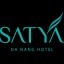 E28bet casino nhà cái Satya Đà Nẵng