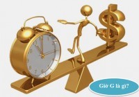 Giờ G Là Gì? 5 Khung Giờ G Thường Gặp Trong E2BET gà net – Tải app E2BET ngay hôm nay        