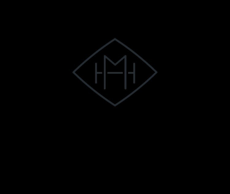 Meraki Boutique Hotel