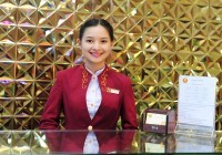 4 Tiêu Chí E2BET nhà cái cá cược trực tuyến uy tín E2bet đăng ký E2BET gà net, Ứng Viên Trong Ngành Cần Biết