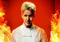4 Bài Học Để Đời Từ Bếp Trưởng Lừng Danh Gordon Ramsay