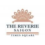  E28 bet số 1 Châu á THE REVERIE SAIGON