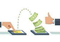 Tìm Hiểu Lương Trang E2BET.COM #1 Việt Nam Sales E2BET gà net Hiện Nay