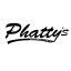 Phatty’s Sport Bar n Grill