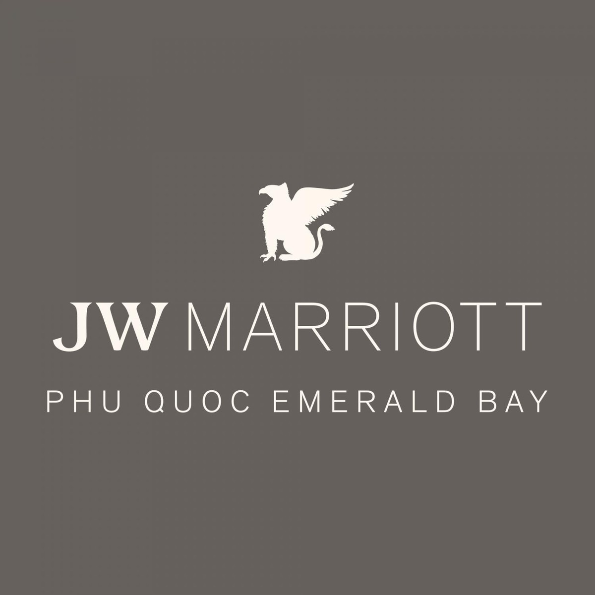 E28bet casino nhà cái JW Marriott Phú Quốc Emerald Bay