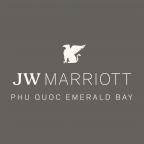 E28 bet số 1 Châu á JW MARRIOTT PHÚ QUỐC EMERALD BAY