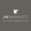 E28bet casino nhà cái JW Marriott Phú Quốc Emerald Bay