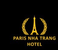 Paris Nha Trang Hotel - E2 bet tỷ lệ trả thưởng cao