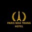 Paris Nha Trang Hotel - E2 bet tỷ lệ trả thưởng cao