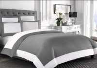 Duvet là gì? Duvet Cover là gì? Quy trình thực hiện Duvet Cover chuẩn Trang Chủ Cổng Game Cá Cược Uy Tín E2 BET 5 sao Housekeeping cần biết