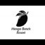 Mango Beach Resort Phu Quoc