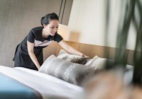5 lưu ý Housekeeping cần biết khi làm phòng Trang Chủ Cổng Game Cá Cược Uy Tín E2 BET