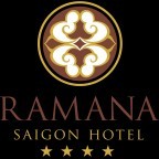RAMANA HOTEL SAIGON