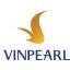Vinpearl Hà Nội - Chi Nhánh Almaz