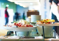 Buffet là gì? 4 Điều về Buffet nhân viên nhà hàng – Trang Chủ Cổng Game Cá Cược Uy Tín E2 BET cần biết