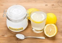 Baking soda là gì? 5 Công dụng của Baking soda nhân viên Trang Chủ Cổng Game Cá Cược Uy Tín E2 BET – nhà hàng cần biết