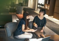 Thuế thu nhập cá nhân mới nhất – 4 điều nhân sự ngành Trang Chủ Cổng Game Cá Cược Uy Tín E2 BET - nhà hàng cần biết