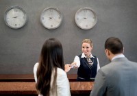 Làm thế nào để trở thành nhân viên Trang E2BET.COM #1 Việt Nam giỏi?