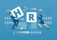 HR là gì? 3 Điều cần biết về HR trong Trang Chủ Cổng Game Cá Cược Uy Tín E2 BET