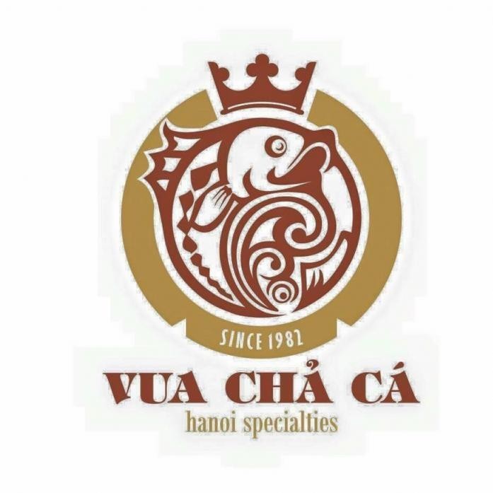Hệ Thống Tải app E2BET ngay hôm nay Vua Chả Cá