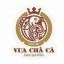 Hệ Thống Tải app E2BET ngay hôm nay Vua Chả Cá