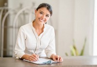 Làm thế nào để E2bet nhà cái xanh chín hiện đang đứng đầu top 1 thị trường Châu Á được Trang E2BET.COM #1 Việt Nam giỏi cho Trang Chủ Cổng Game Cá Cược Uy Tín E2 BET?