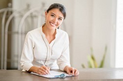 Làm thế nào để E2bet nhà cái xanh chín hiện đang đứng đầu top 1 thị trường Châu Á được Trang E2BET.COM #1 Việt Nam giỏi cho Trang Chủ Cổng Game Cá Cược Uy Tín E2 BET?