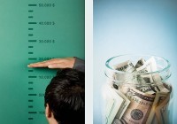 Hệ số lương là gì? Cách tính lương cơ bản theo hệ số lương nhân viên E28bet casino nhà cái – Nhà hàng cần biết