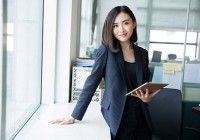 Assistant là gì? 5 Điều cần biết về Assistant trong E28bet casino nhà cái – Nhà hàng