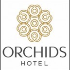 CÔNG TY TNHH TM DV DU LỊCH ORCHIDS