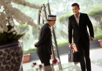 Cần điều kiện gì để được thăng tiến lên những vị trí Quản lý cấp cao trong ngành Trang Chủ Cổng Game Cá Cược Uy Tín E2 BET?