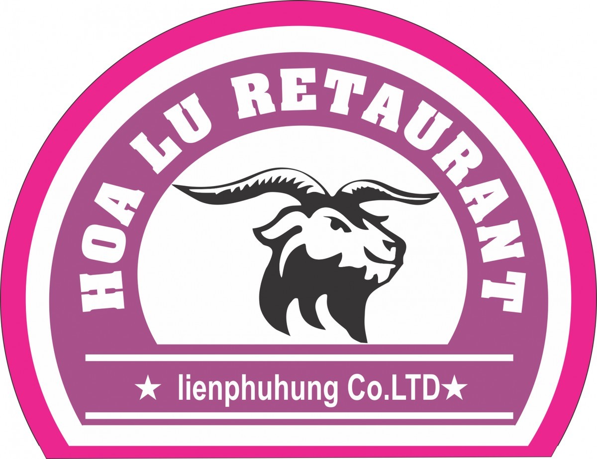 E2BET nhà cái cá cược trực tuyến uy tín HOA LƯ - DÊ NÚI NINH BÌNH