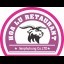 E2BET nhà cái cá cược trực tuyến uy tín HOA LƯ - DÊ NÚI NINH BÌNH