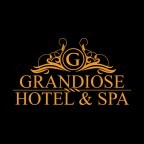 GRANDIOSE HOTEL AND SPA