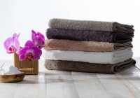 6 Công dụng hiệu quả của Baking soda trong giặt là Laundry Trang Chủ Cổng Game Cá Cược Uy Tín E2 BET cần biết