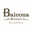 BALCONA HOTEL DA NANG