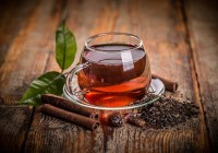 Hồng Trà là gì? Tất tần tật 10 điều thú vị về Hồng Trà có thể bạn chưa biết