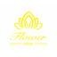 Flower Hotel Đa Nang