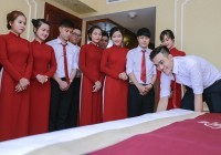 5 Điều sinh viên ngành E28bet casino nhà cái – Nhà hàng cần biết khi đi thực tập