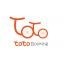TotoBooking Vietnam